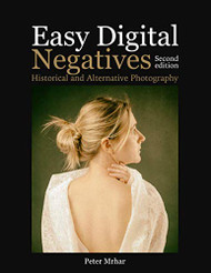 Easy Digital Negatives
