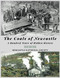 Coals of Newcastle - A Hundred Years of Hidden History