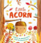 Little Acorn