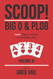 SCOOP! Big O & PLO8: Expert High Low Concepts for the Holdem Mind