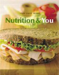 Nutrition And You