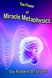 Power of Miracle Metaphysics