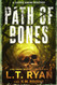Path of Bones: A Cassie Quinn Mystery