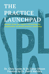 Practice Launchpad