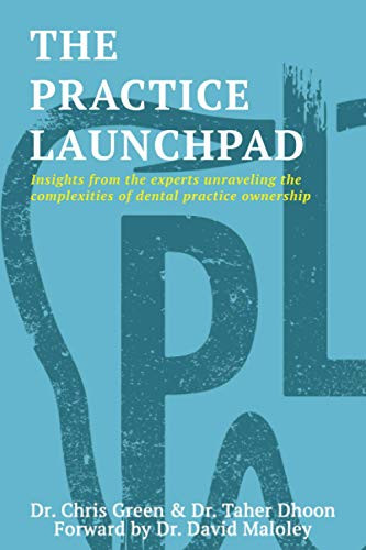 Practice Launchpad