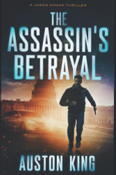 Assassin's Betrayal