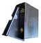 Monastic Diurnal [Traditional Monastic Breviary of 1963]