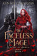 Faceless Mage (Legends of Abreia)