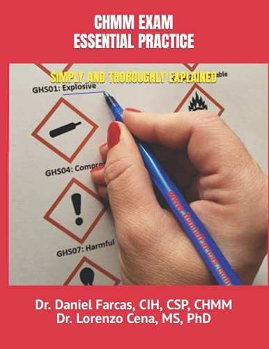 EXAM ESSENTIAL PRACTICE SIMPLY AND THOROUGHLY EXPLAINED