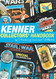 KENNER Collectors' handbook