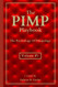 PIMP Playbook: The Psychology Of Pimpology