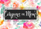 Coupons for Mom - 52 Gift Coupons