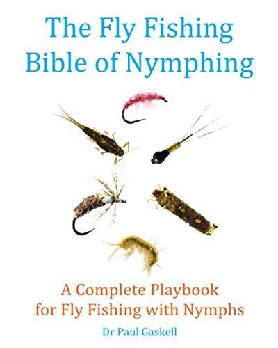 Fly Fishing For Dummies by Peter Kaminsky