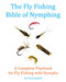 Fly Fishing Bible of Nymphing