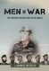 Men of War: The Fighting Few Who Took on the World