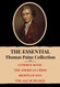 Essential Thomas Paine Collection