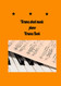 Yiruma sheet music piano - Yiruma Book