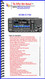 Icom IC-705 Mini-Manual