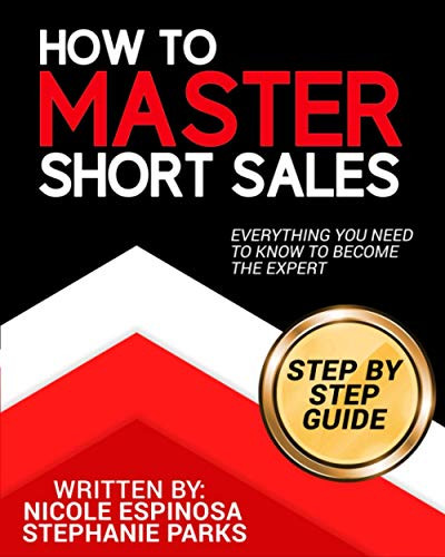 How To Master Short Sales