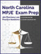 North Carolina MPJE Exam Prep