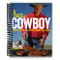 Taste of Cowboy: Ranch Recipes and Tales from the Trail