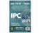 2021 International Plumbing Code (IPC) Fast-Tabs