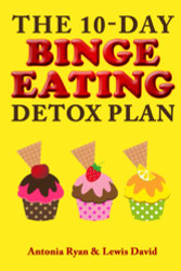 10-Day Binge Eating Detox Plan