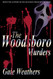 Woodsboro Murders by Gale Weathers