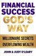 Financial Success God's Way