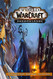 World of Warcraft: Shadowlands - The Complete Guide - Walkthrough