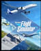 Microsoft Flight Simulator 2020