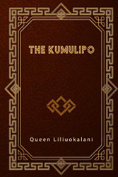 Kumulipo