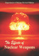 Effects of Nuclear Weapons