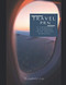 Travel PRN: A complete guide book into travel nursing