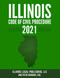 Illinois Code of Civil Procedure 2021