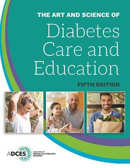 Art and Science of Diabetes Care and Education