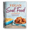 Vegan Soul Food Cookbook
