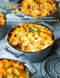 Mac & Cheese Cookbook