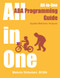 All-in-One ABA Programming Guide: Applied Behavior Analysis
