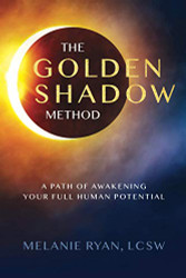 Golden Shadow Method