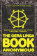 Oera Linda Book: English Translation