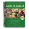 Back to Basics: A Complete Guide to Traditional Skills