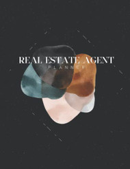 Real Estate Agent Planner