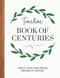 Timeline Book of Centuries