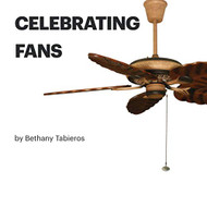 Celebrating Fans