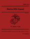 Marine Corps Reference Publication MCRP 3-10A.4 Marine Rifle Squad