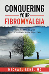Conquering Your Fibromyalgia