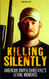 Killing Silently: American Sniper Chris Kyle's Lethal Moments