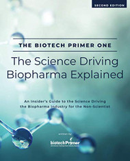 Biotech Primer One