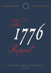 1776 Report